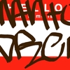 Upload