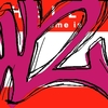 Upload