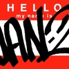 Upload