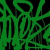 Upload