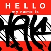 Upload