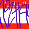 Upload