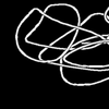 Output34047