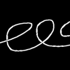 Output34063