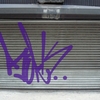 Upload