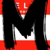 Upload