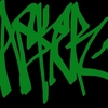 Upload