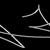 Output34080