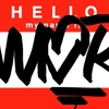Upload