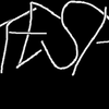 Output34089