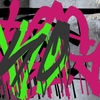 Upload