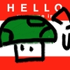 Upload