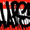 Upload