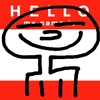 Upload