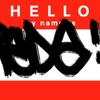 Upload