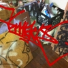 Upload