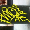 Upload