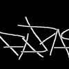 Output34145