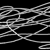 Output34157