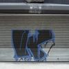 Upload