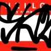 Upload