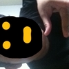 Upload