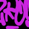 Upload