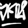Upload
