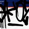 Upload