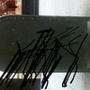 Upload