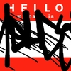 Upload