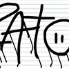 Upload