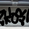 Upload