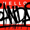 Upload