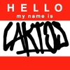 Upload