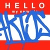 Upload