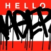Upload