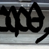 Upload