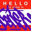 Upload