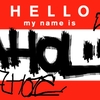 Upload