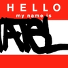 Upload