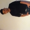 Upload