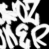 Upload
