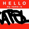 Upload
