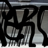 Upload