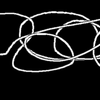 Output34268