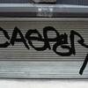 Upload