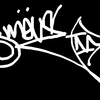Upload