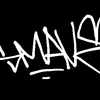 Upload