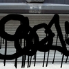 Upload